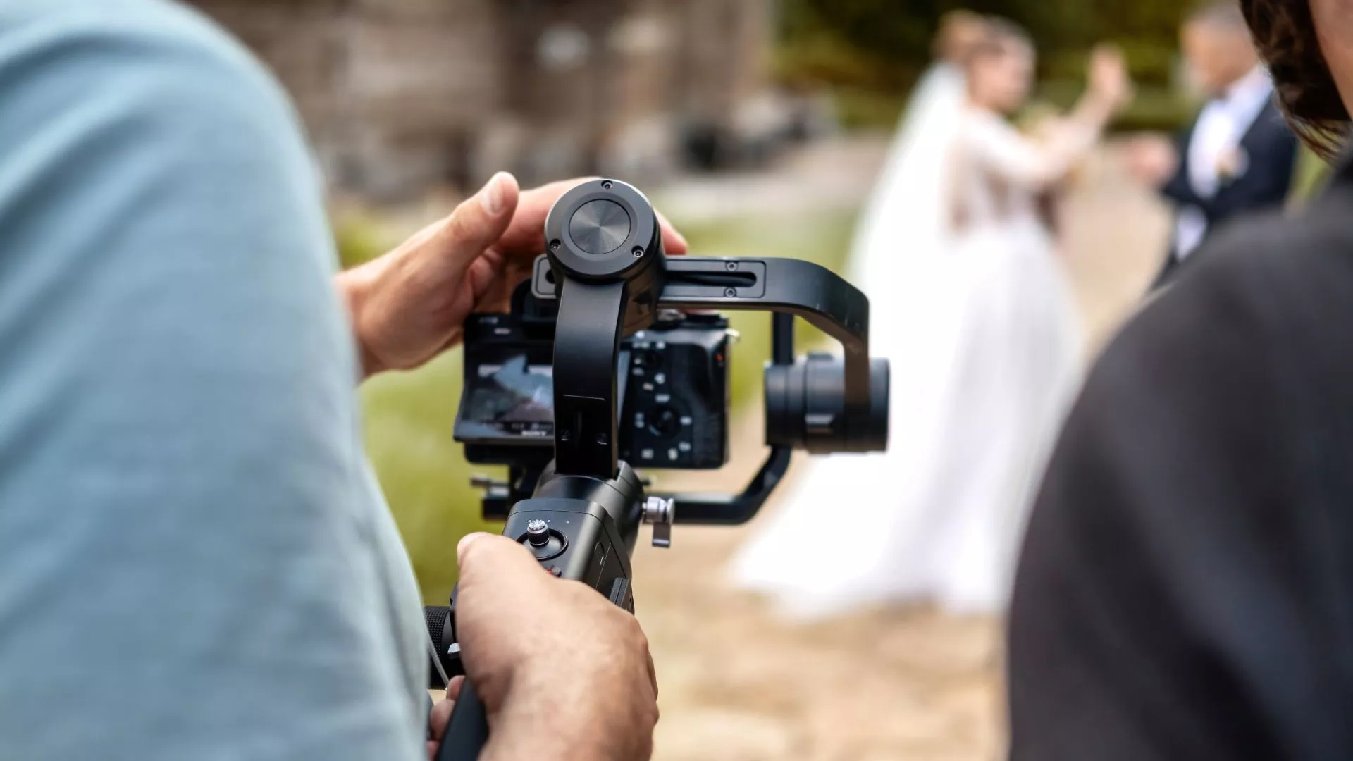 How Can I Make My Wedding Day Unique | Wedding Venues In Ipswich Area