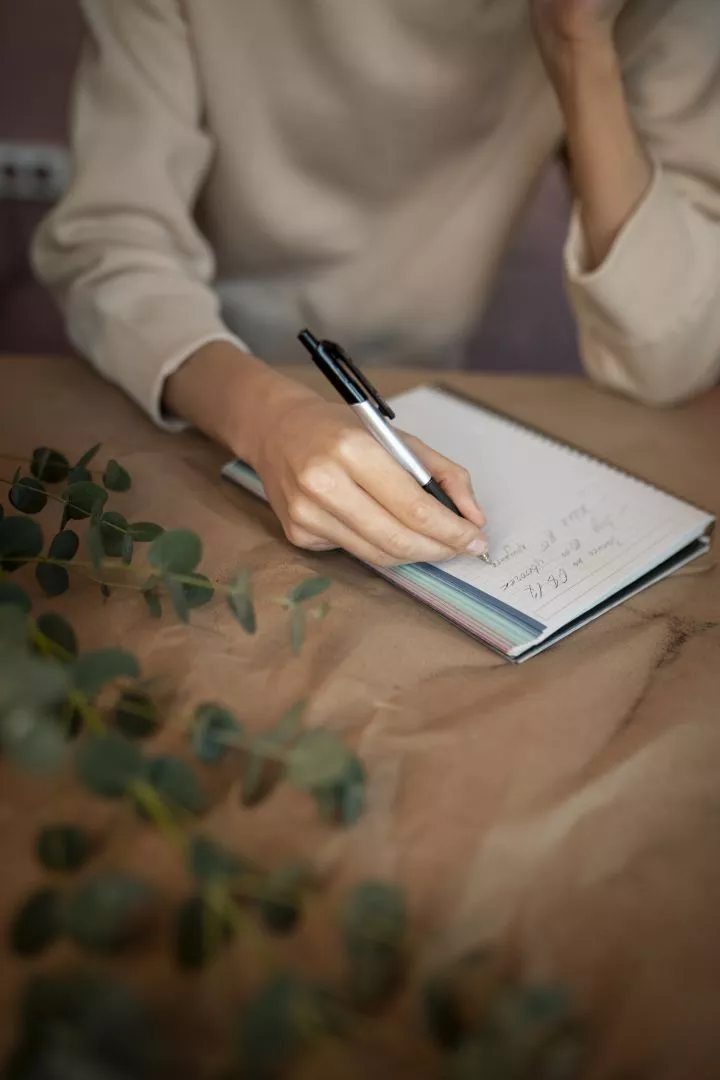 How to Choose A Wedding Venue | Wedding Venue Ipswich