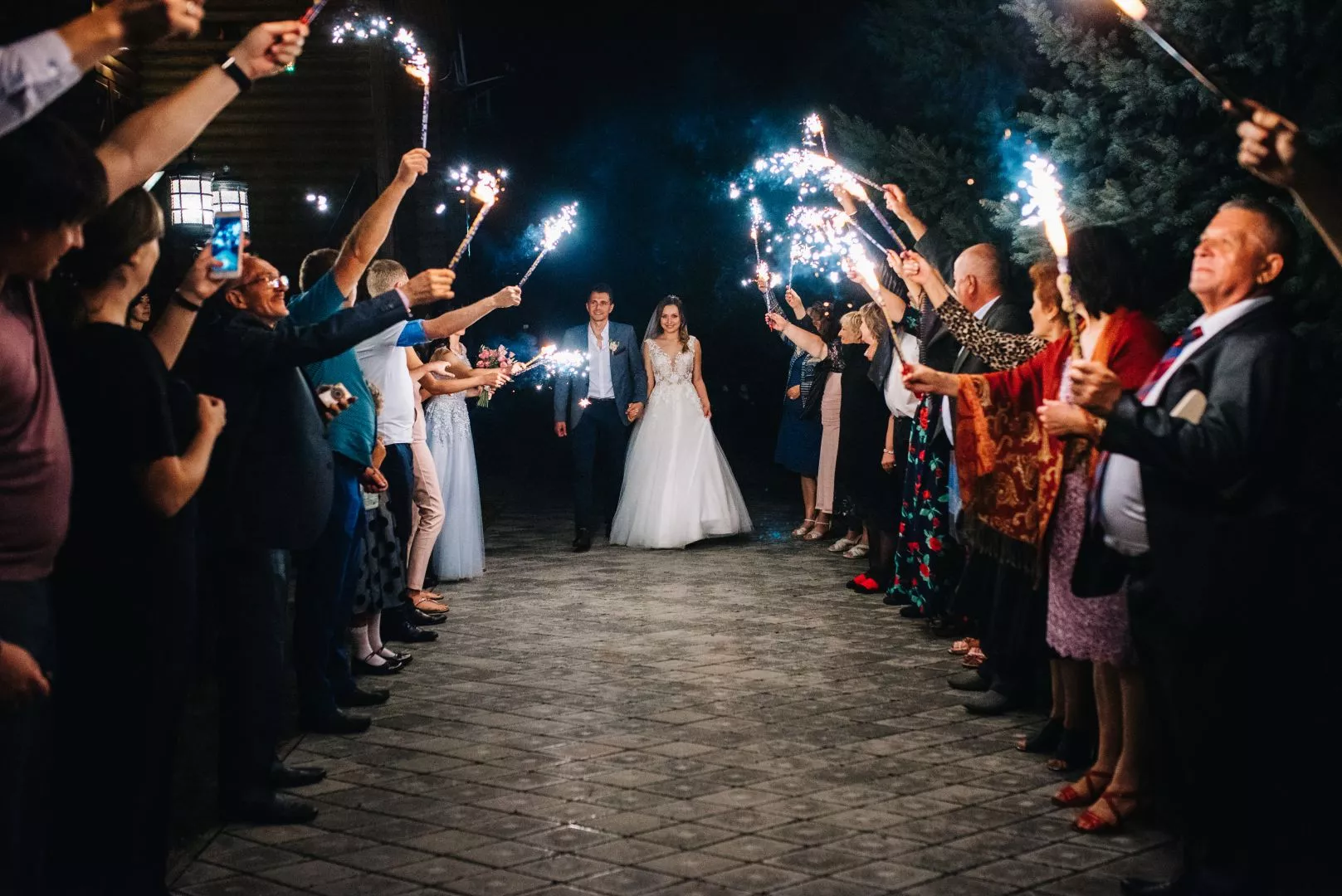 How Do I Choose My Dream Wedding Venue? | Wedding Venues In Ipswich Suffolk