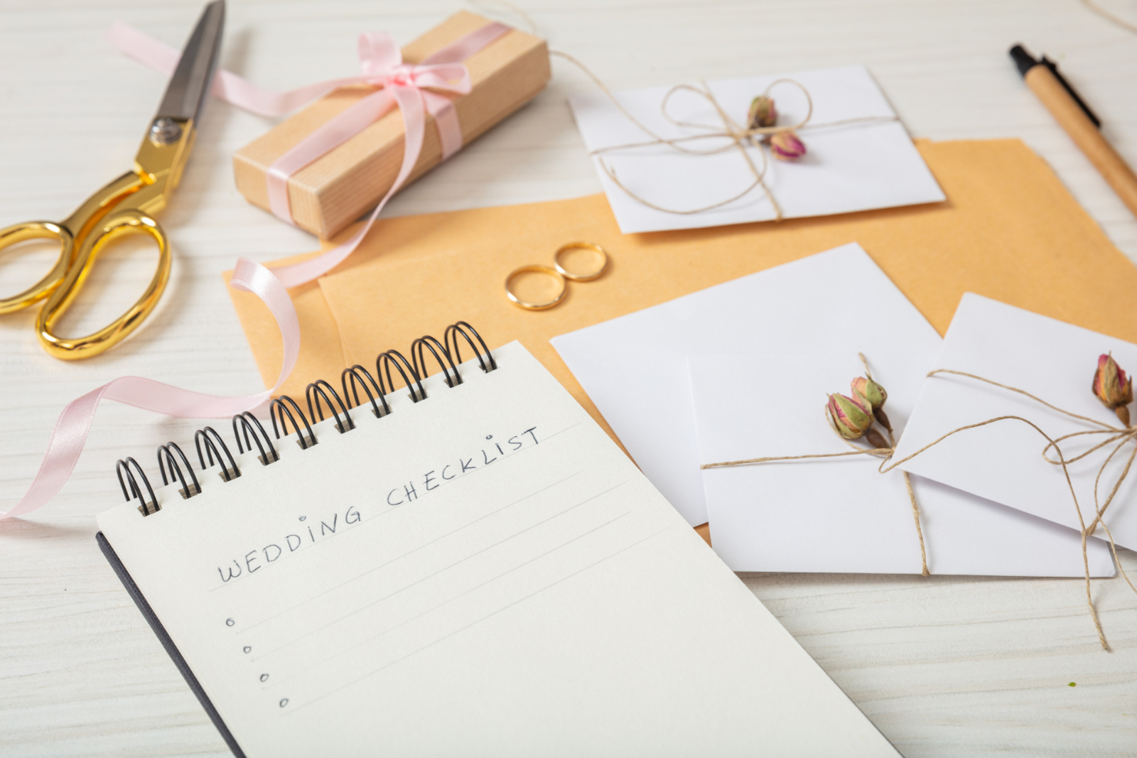 How Much Does It Cost to Plan a Wedding How Much Does It Cost to Plan a Wedding