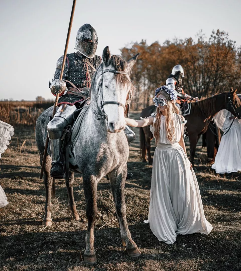 Wedding Trend Predictions - How Can I Make My Wedding Day Unique