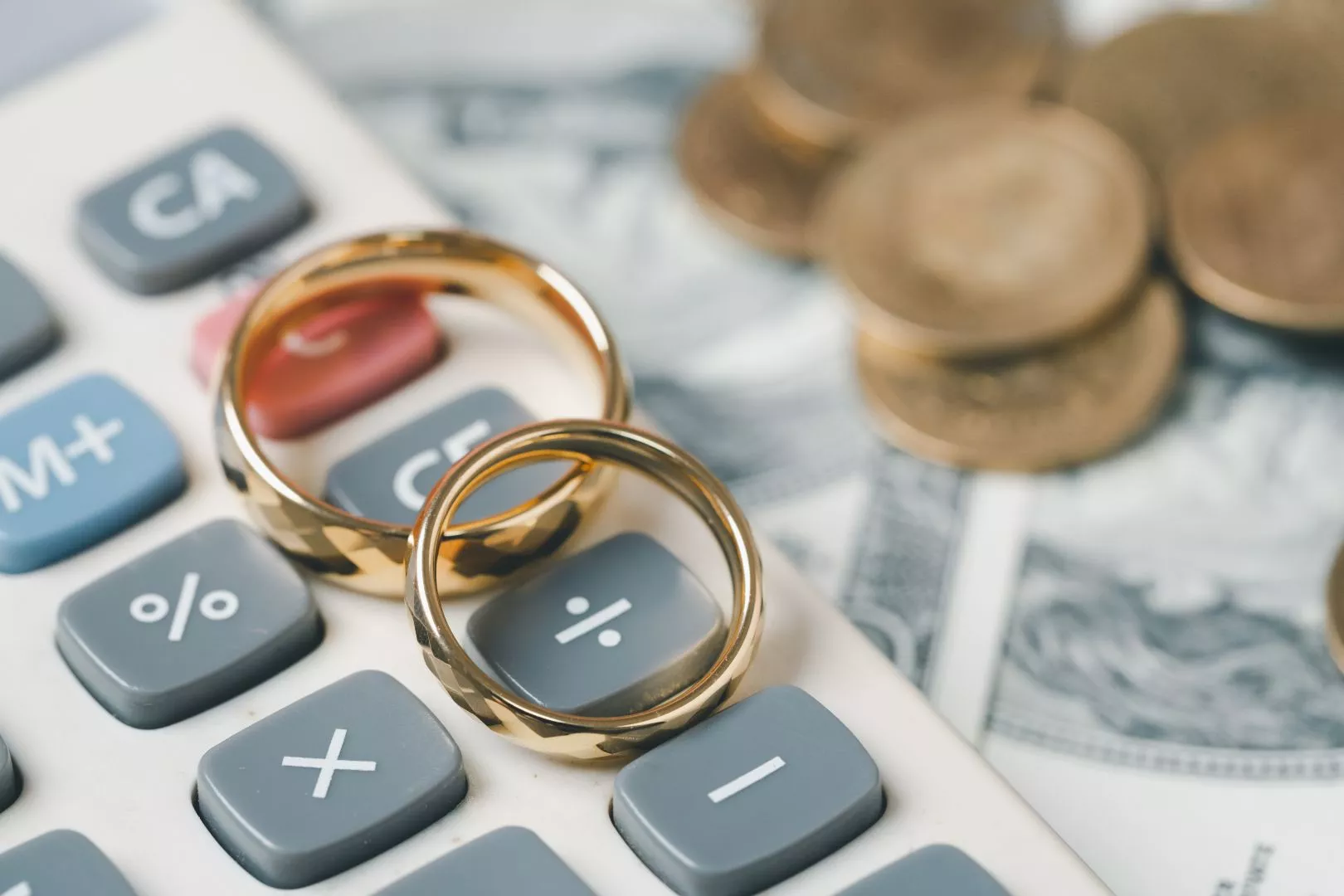 Remember Your Budget - How to Choose A Wedding Venue