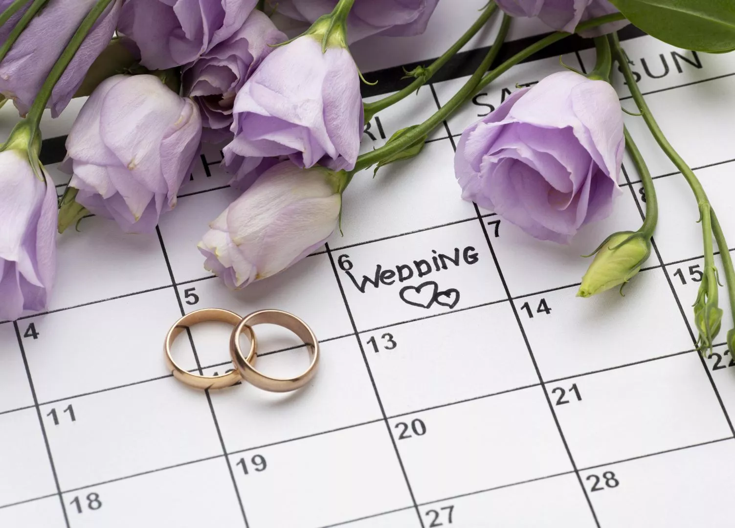 Essential Questions to Ask Your Wedding Venue | Small Wedding Venues Ipswich