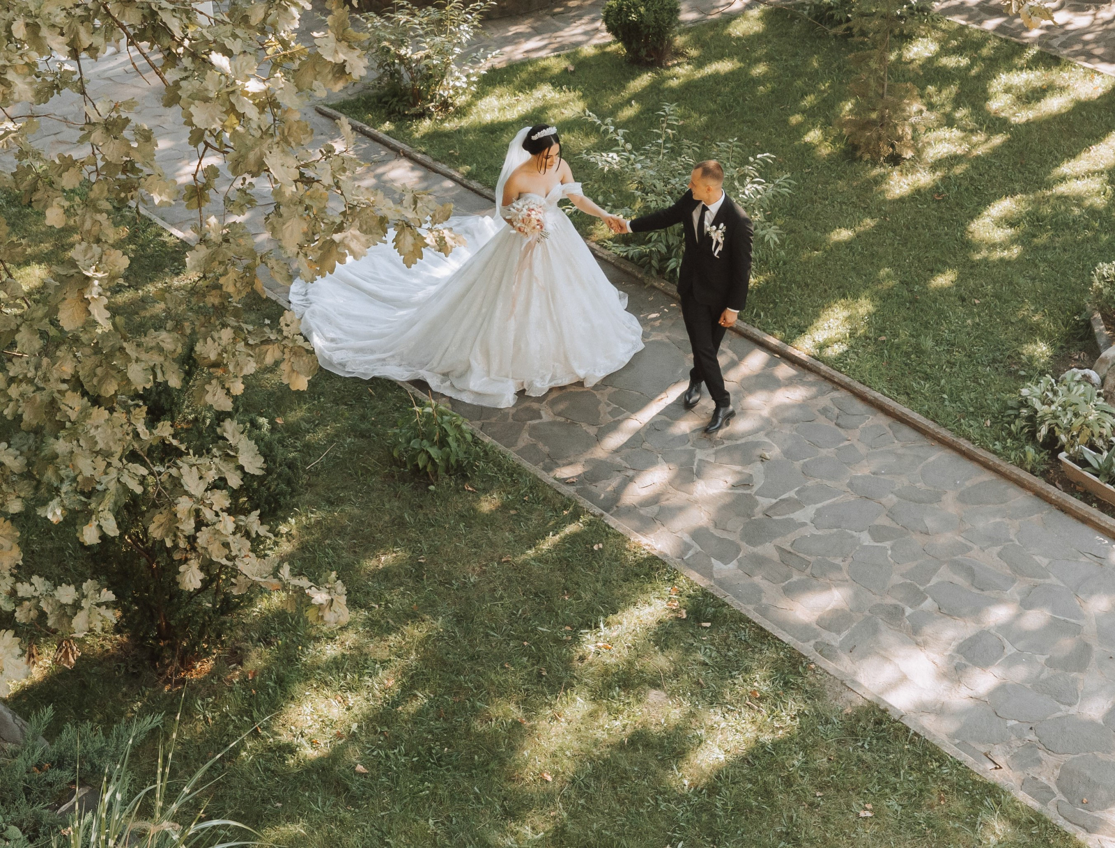 How Do I Choose My Dream Wedding Venue How Do I Choose My Dream Wedding Venue